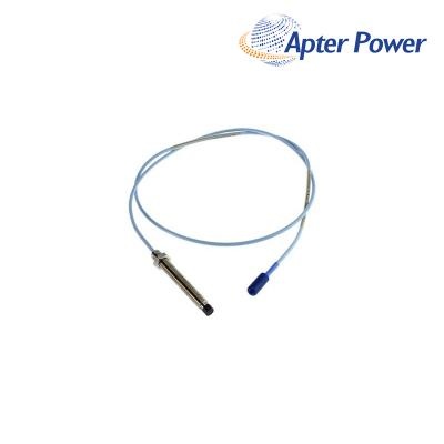 Bently Nevada 330909-00-80-10-02-05 Proximity Probes
