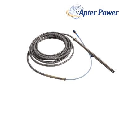 Bently Nevada 330104-00-24-50-02-00 Proximity Probes
