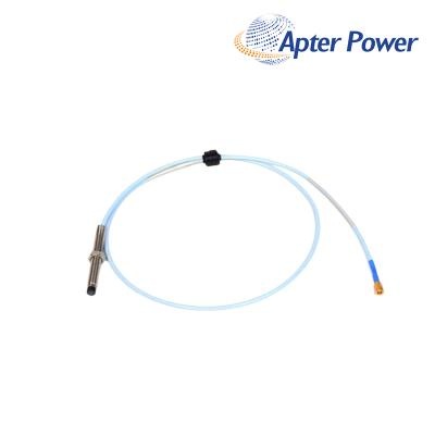 Bently Nevada 330101-00-30-10-01-00 Proximity Probes
