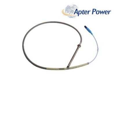 Bently Nevada 330104-00-13-10-01-CN Proximity Probes
