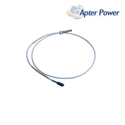 Bently Nevada 330101-00-18-10-02-00 Proximity Probes
