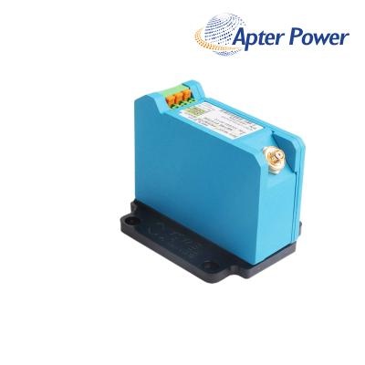 Bently Nevada 330850-50-00 Proximity Sensor
