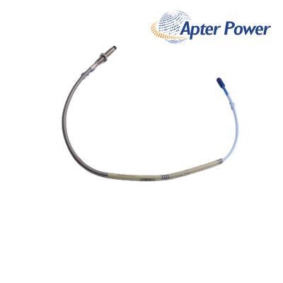 Bently Nevada 330104-00-05-05-02-CN Proximity Probes
