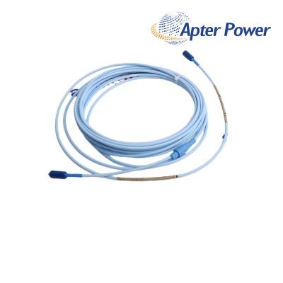 Bently Nevada 330130-085-00-CN Extension Cable

