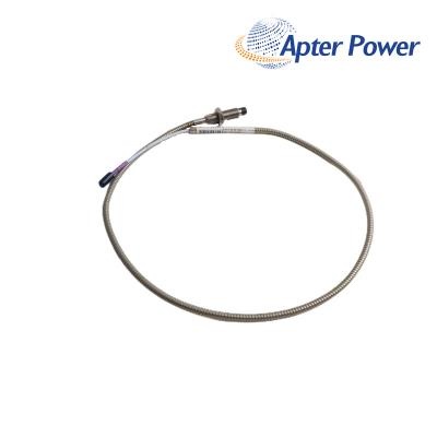 Bently Nevada 330710-000-060-10-02-00 Proximity Probes
