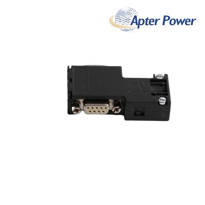 SIEMENS 6ES7972-0BB12-0XA0 Connection unit
