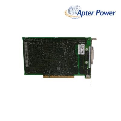 Siemens 6GK1161-3AA00 Communication Processor
