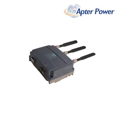 SIEMENS 6GK5788-1GD00-0AA0 Scalance Unit
