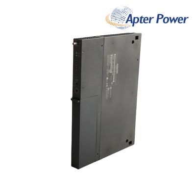 SIEMENS 6ES7461-0AA01-0AA0 Interface module
