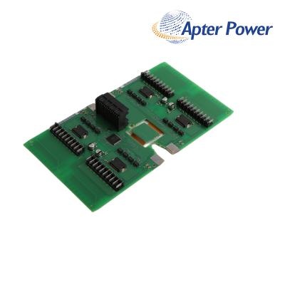 SIEMENS A5E00195194 1 PCB Circuit Board
