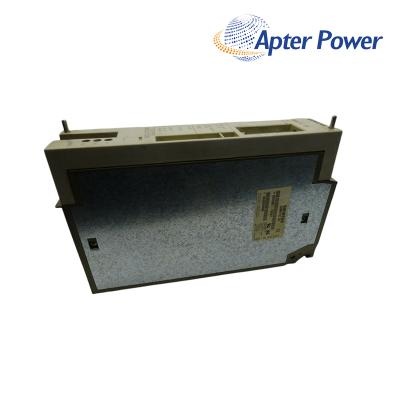 SIEMENS 6ES5951-7ND51 Power supply unit
