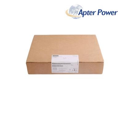 SIEMENS 6ES7416-5HS06-0AB0 Processor Module
