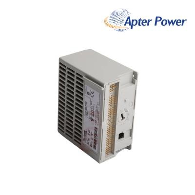 Allen-Bradley 1794-IE8H Analog Input Module
