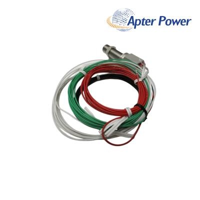 AI-TEK 70085-1010-562 Sensor Accessories
