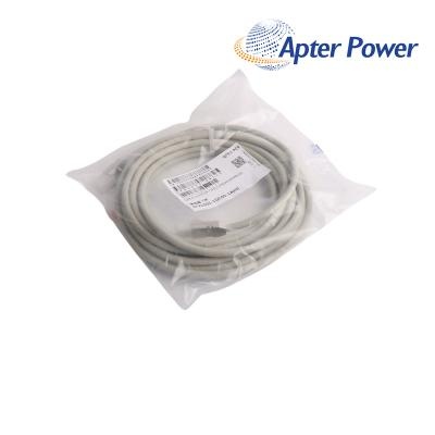 SIEMENS 6FX2002-1DC00-1AH0 Signal Cable
