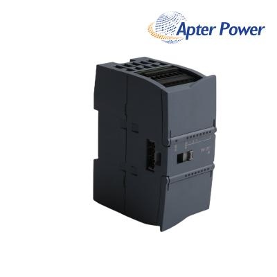 SIEMENS 6ES7231-4HD32-0XB0 Analog Input Module
