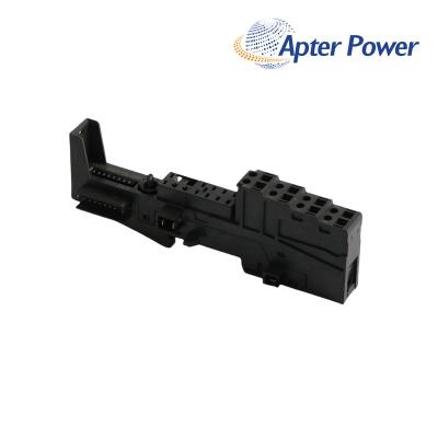 SIEMENS 6ES7193-4CB30-0AA0 Terminal module
