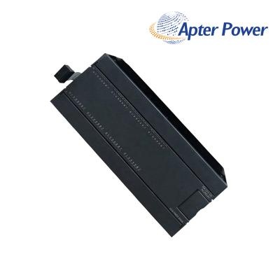 SIEMENS 6ES7223-1PM22-0XA8 Digital I/O Module
