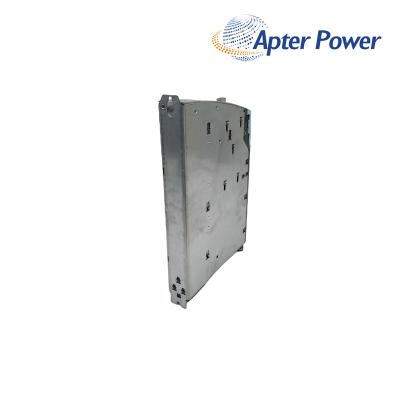 SIEMENS 6SL3120-1TE21-8AA4 Single Motor Module
