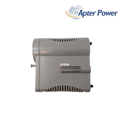 Honeywell CC-PFB801 51410087-175 Interface Module
