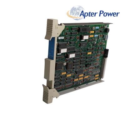 HONEYWELL 51304516-200 Transmitter Interface Card
