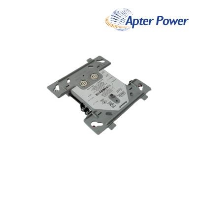 HONEYWELL TC809A1059 Monitor Module
