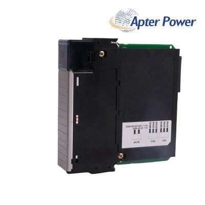 PROSOFT MVI56E-MCM Communication Module
