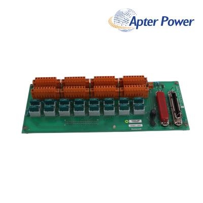 HONEYWELL MC-YDOY22 51204162-175 Digital Output Module
