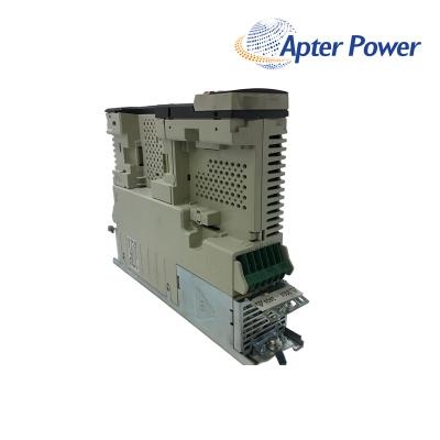 EMERSON DST1203/3098-0055 Ethernet Controller
