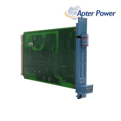 HONEYWELL FC-SDIL-1608 Safety Manager Module
