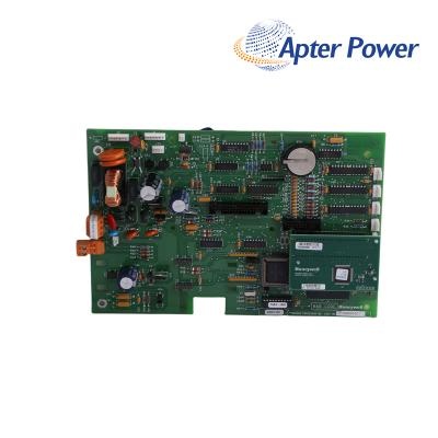 HONEYWELL 51309355-501 Main PCB board
