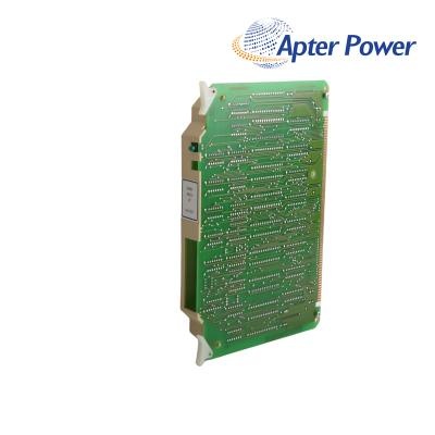 HONEYWELL 620-0027 Memory Module
