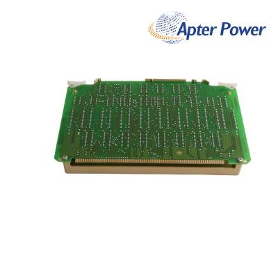 HONEYWELL 620-0024 Memory Module
