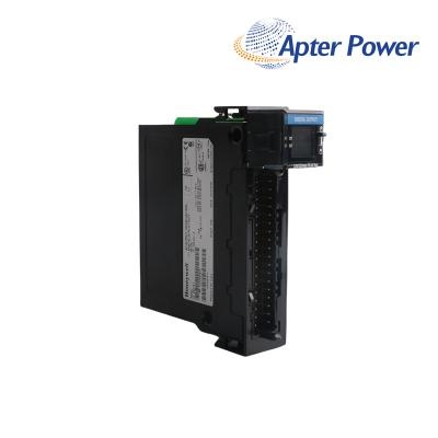 HONEYWELL TC-ODK161 Digital Output Module
