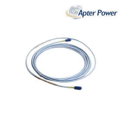 Bently Nevada 330854-040-24-CN Proximity Sensor
