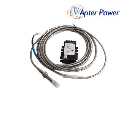 EPRO PR6423/014-040 CON021 Eddy Current Sensor
