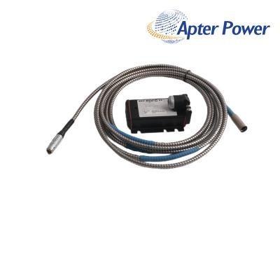 EPRO PR6423/018-030 CON021 Eddy Current Sensor
