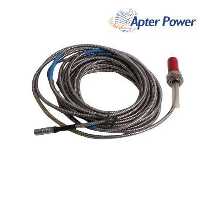 EPRO PR6424/010-040-CN Eddy Current Sensor
