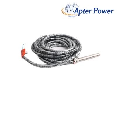 EPRO PR9376/010-11 Sensor Vibration
