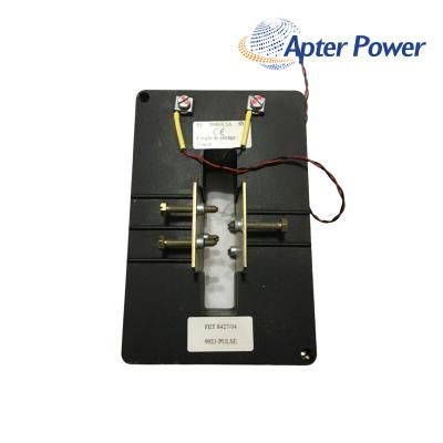 Schneider Electric FET8427/04 Current Transformer

