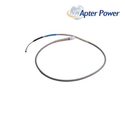 EPRO PE9376 Speed Sensor Probe

