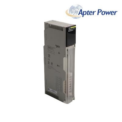 SCHNEIDER 140CRA21110 Interface Module
