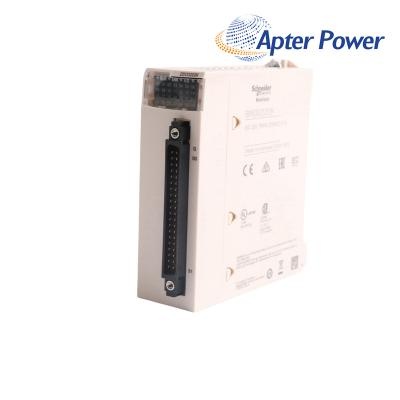 Schneider BMXDDO3202K Discrete output module
