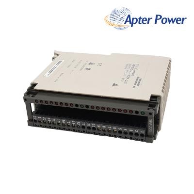 Schneider DEP220/AS-BDEP-220 Input Module
