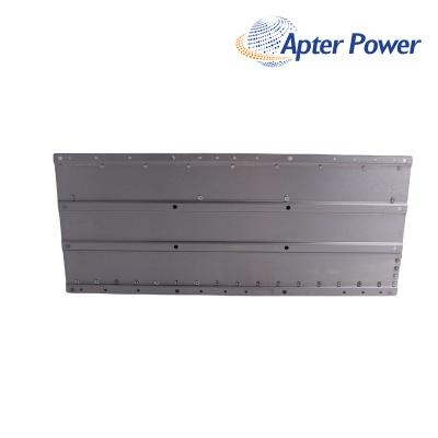 Schneider Modicon Quantum 140XBP01600 Racks Backplanes
