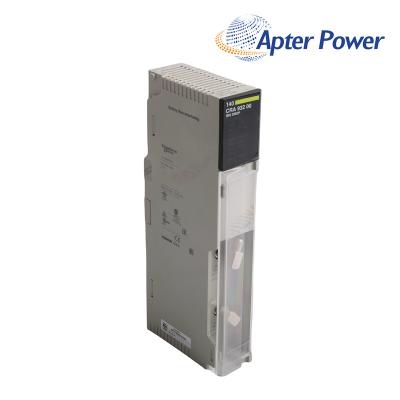 SCHNEIDER 140CRA93200 Drop adaptor module
