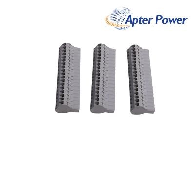 Schneider 170XTS00100 Screw Terminal Block
