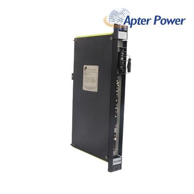 Reliance Electric 57408-1 Interface Power Module
