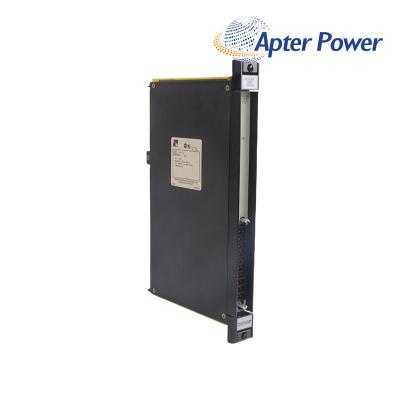 RELIANCE 57C411 Input Module
