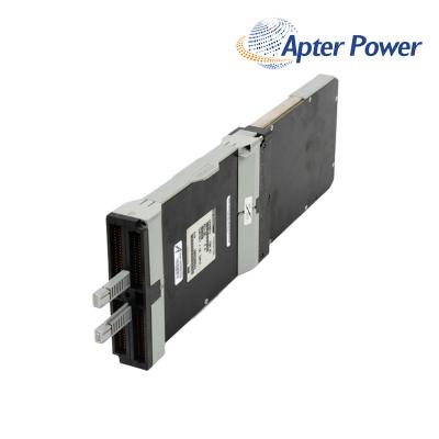 FOXBORO FBM14 CM400YQ DC I/O Expansion Module
